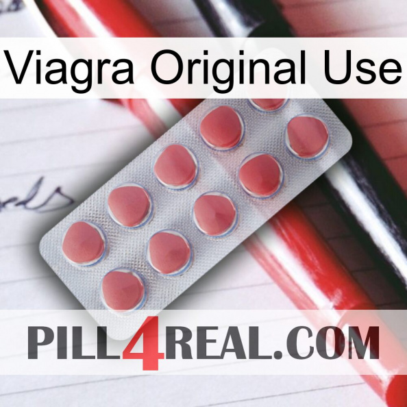 Viagra Original Use 18.jpg